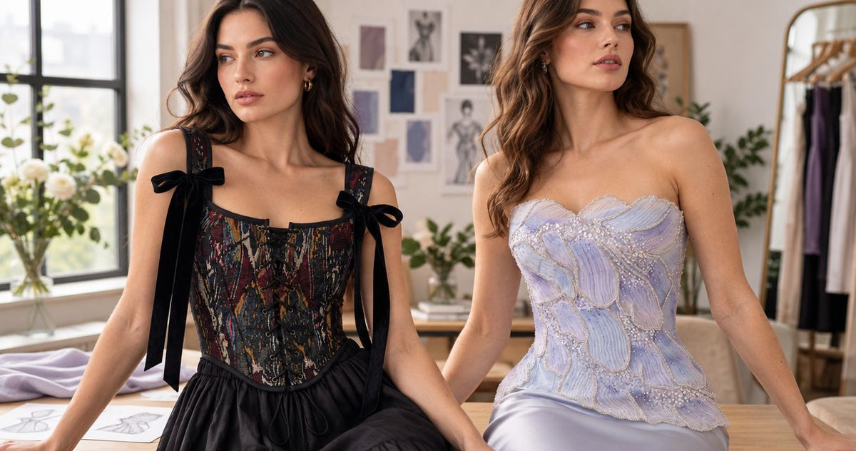 Best 10 corset belts for women in 2026