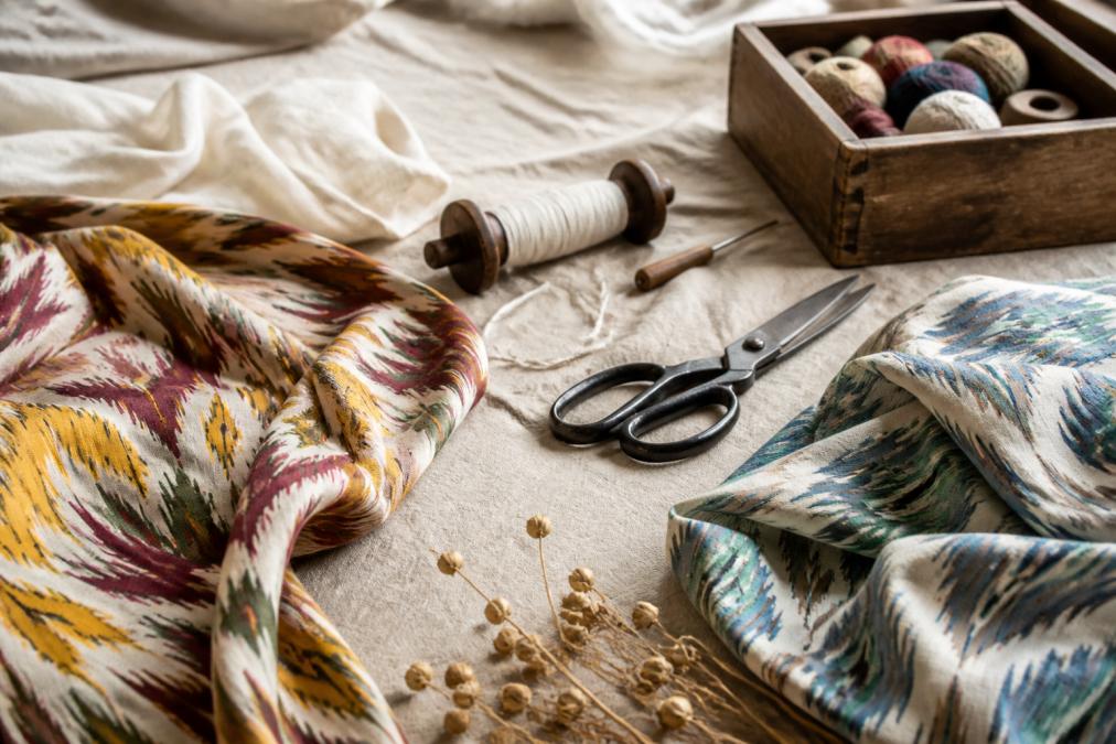 Affordable Luxury Artisanal Fashion Brands 2026